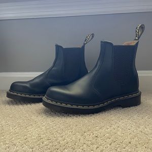 Dr. Martens Chelsea Boots